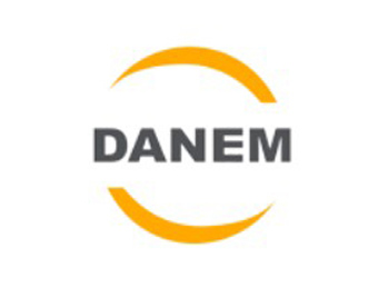 Logo 7