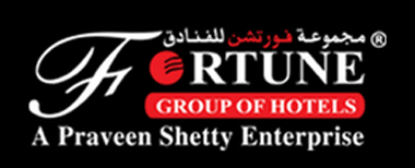 Logo 4