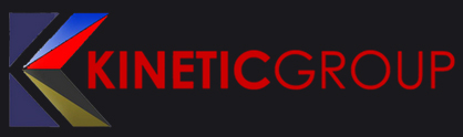 Logo 6