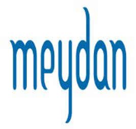 Logo 9