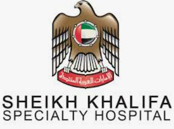 Logo 8