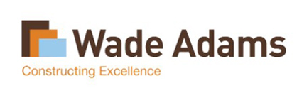 Logo 5
